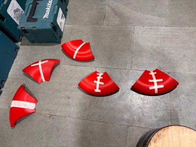 WhatsApp Image 2025-12-07 at 6.43.44 PM.jpeg