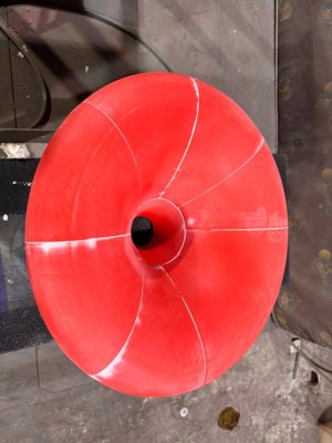 WhatsApp Image 2025-12-17 at 2.21.41 PM (2).jpeg