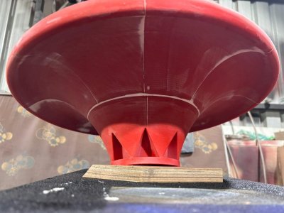 WhatsApp Image 2025-12-17 at 2.21.41 PM.jpeg