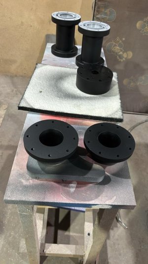 WhatsApp Image 2025-12-18 at 7.43.20 PM.jpeg