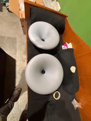 WhatsApp Image 2025-12-18 at 7.44.08 PM.jpeg