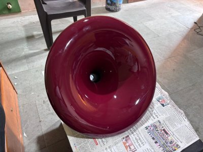 WhatsApp Image 2025-12-26 at 5.17.39 PM (1).jpeg