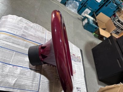 WhatsApp Image 2025-12-26 at 5.17.39 PM.jpeg