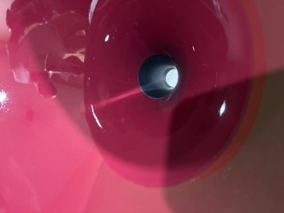 WhatsApp Image 2025-12-26 at 5.17.40 PM.jpeg