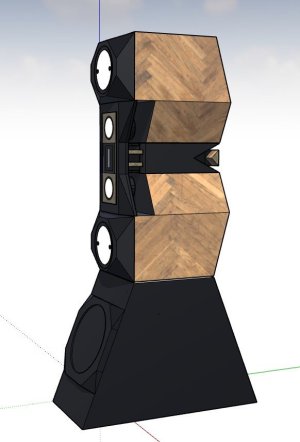 Screenshot 2025-12-10 210337.jpg Screenshot 2025-12-10 210337.jpg