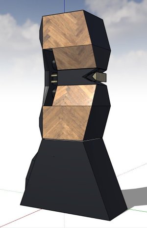 Screenshot 2025-12-10 210406.jpg Screenshot 2025-12-10 210406.jpg