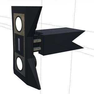 Screenshot 2025-12-10 210520.jpg Screenshot 2025-12-10 210520.jpg