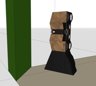 Screenshot 2025-12-10 212848.jpg Screenshot 2025-12-10 212848.jpg