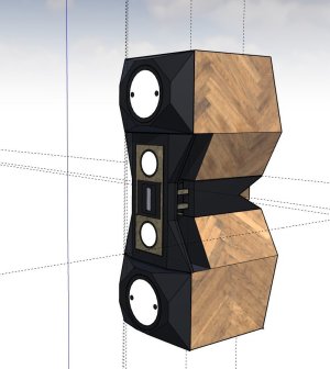 Screenshot 2026-01-15 180245.jpg Screenshot 2026-01-15 180245.jpg