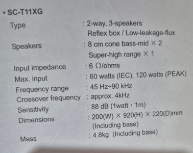 Front tower specs.jpeg