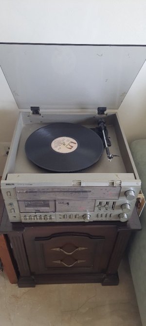 17692437260445548636379025152354.jpg 17692437260445548636379025152354.jpg