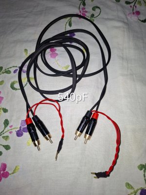 20260214_145943~2.jpg 20260214_145943~2.jpg