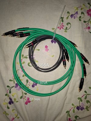 20260214_145821~2.jpg 20260214_145821~2.jpg