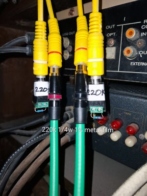 20260214_161439~2.jpg 20260214_161439~2.jpg