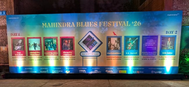Mahindra Blues 2026.jpg