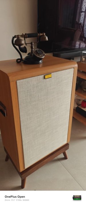 WhatsApp Image 2026-02-12 at 18.51.15 (3).jpeg