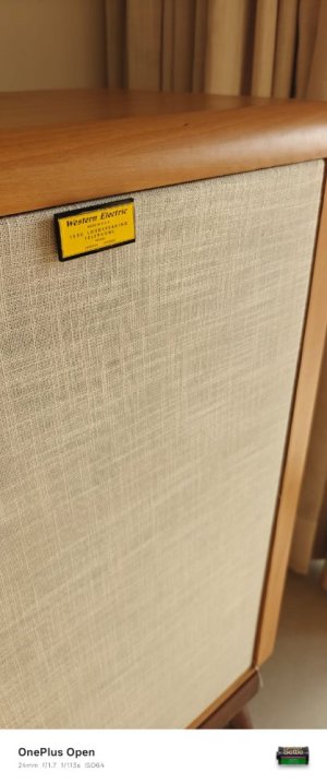 WhatsApp Image 2026-02-12 at 18.51.15.jpeg