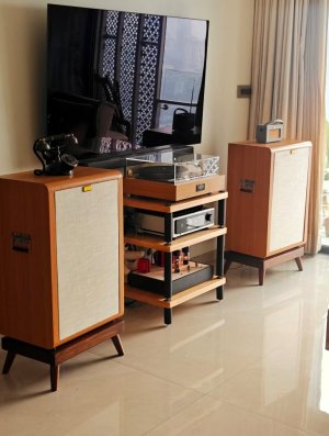 WhatsApp Image 2026-02-12 at 18.59.55.jpeg