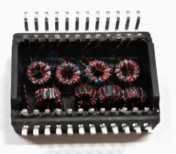 1771937771889.png 1771937771889.png