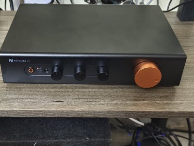 1000392525.jpg 1000392525.jpg