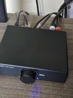 1000392524.jpg 1000392524.jpg