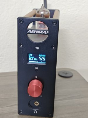 1000392522.jpg 1000392522.jpg