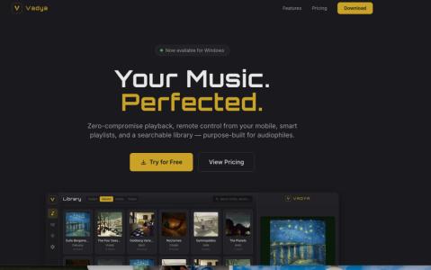 Screenshot 2026-03-02 at 9.56.41 AM.png