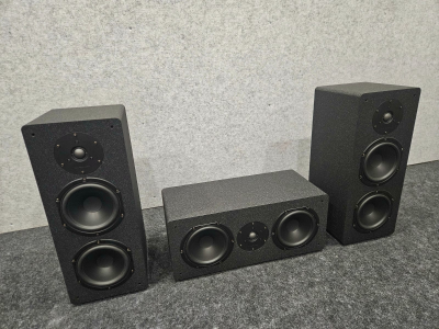 1772440758863.png 1772440758863.png