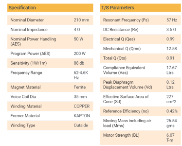 1772535738942.png 1772535738942.png