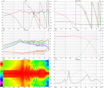 1772560782941.png 1772560782941.png