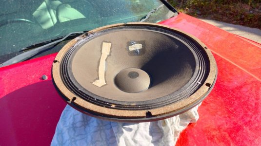 IMG-20260303-WA0032.jpg IMG-20260303-WA0032.jpg