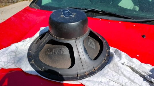 IMG-20260303-WA0031.jpg IMG-20260303-WA0031.jpg