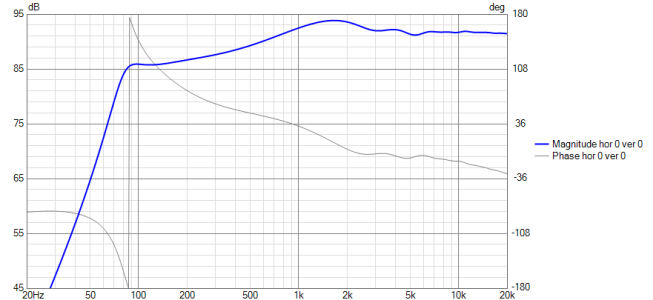 1772562527813.png 1772562527813.png