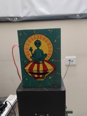 1000023362.jpg 1000023362.jpg