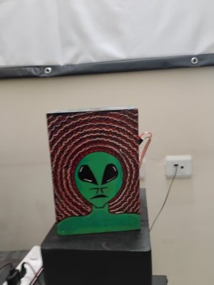 1000023361.jpg 1000023361.jpg