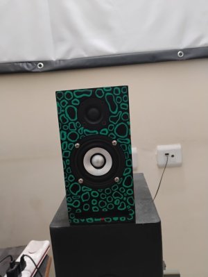 1000023360.jpg 1000023360.jpg