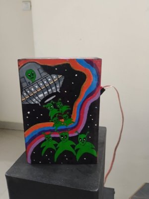 1000023359.jpg 1000023359.jpg