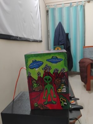 1000023358.jpg 1000023358.jpg