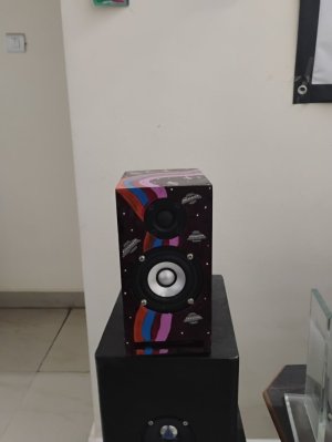 1000023351.jpg 1000023351.jpg