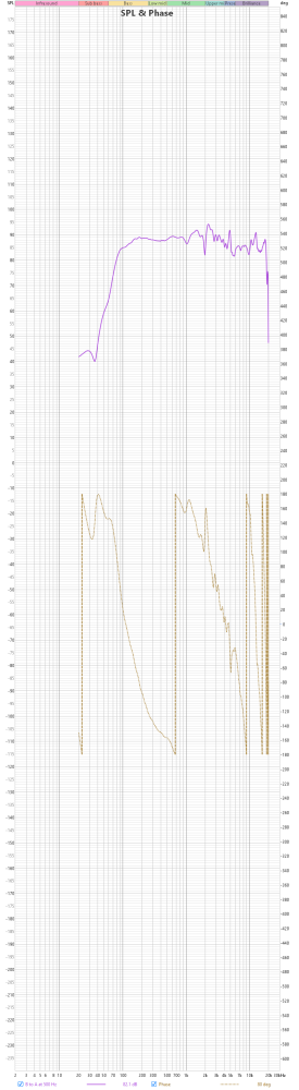 1772574053812.png 1772574053812.png