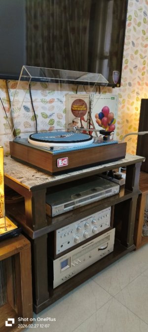 IMG20260227120704.jpg IMG20260227120704.jpg