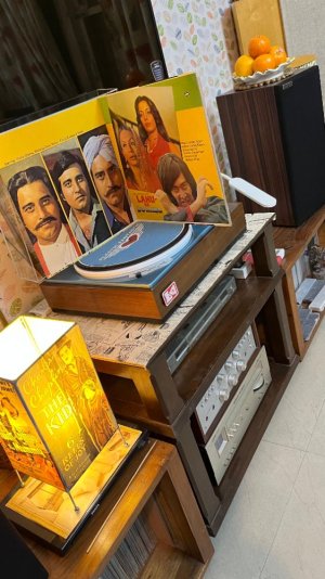 IMG-20260303-WA0007.jpg IMG-20260303-WA0007.jpg