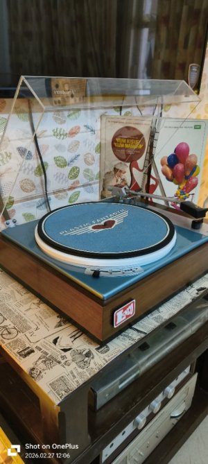 IMG20260227120653.jpg IMG20260227120653.jpg