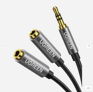 1772640401738.png 1772640401738.png