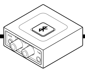 1772640487804.png 1772640487804.png