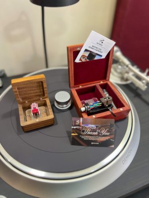 IMG_1066.jpg IMG_1066.jpg