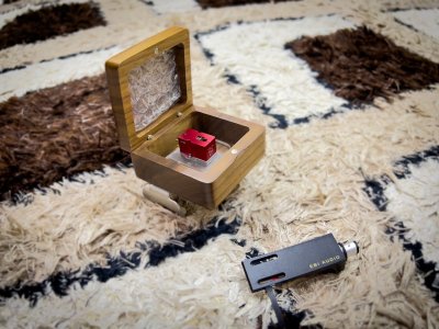 IMG_4654.jpg IMG_4654.jpg