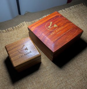 IMG_1064.jpg IMG_1064.jpg