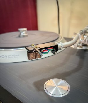 IMG_1037.jpg IMG_1037.jpg