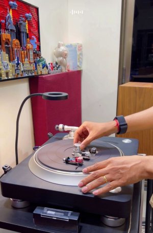 Image from iOS (1).jpg